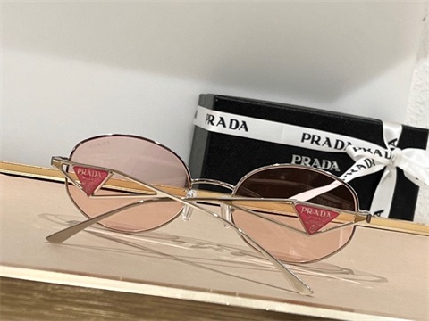 prada sunglass-575